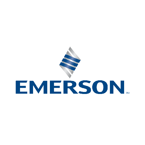 Bahasa Indonesia: Emerson