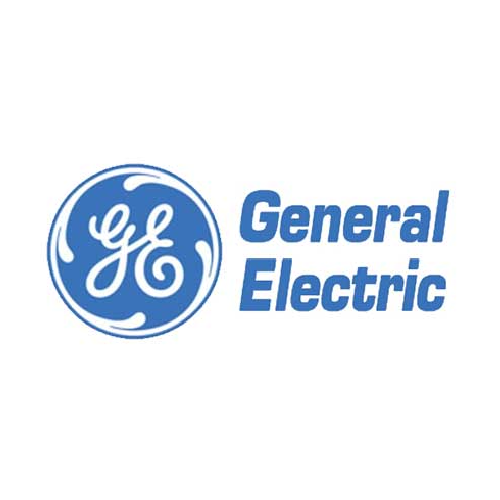 Général Électrique