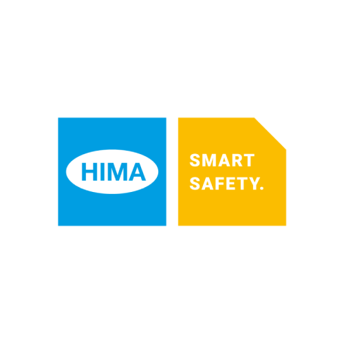 Hima