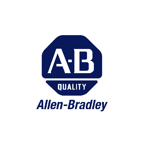 Allen Bradley, seorang