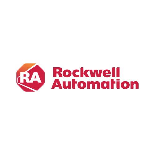 Automatización Rockwell