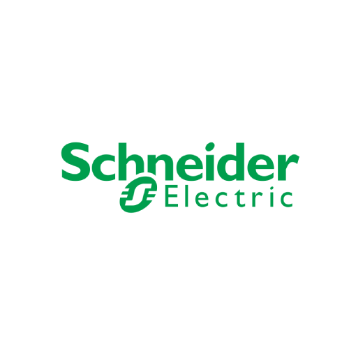 Schneider Électrique