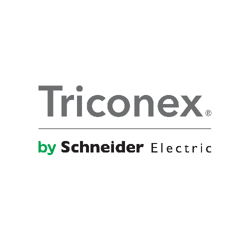 Triconex