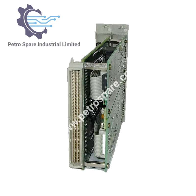 10014/I/F - Honeywell Communication Module (COM)