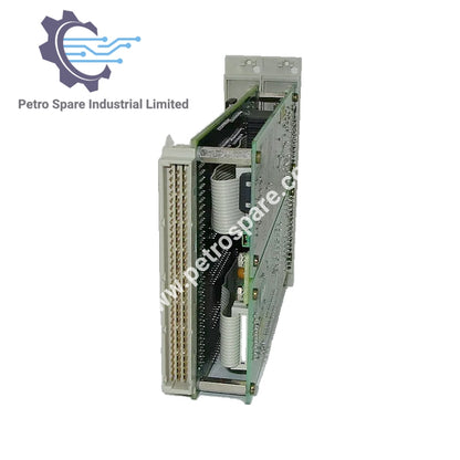 10014/I/F - Honeywell Communication Module (COM)