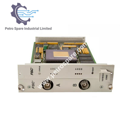 Communication Module 10018/E/E | Honeywell