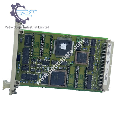 Honeywell 10024/F/F Enhanced Communication Module