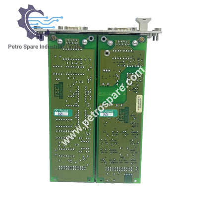 Honeywell | 10024/H/I | Communication Module