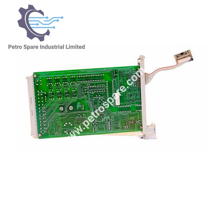 Relay Output Module 10208/2/1 | Honeywell 10 channels