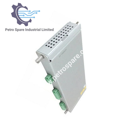 125680-01 - Bently Nevada - Proximitor I/O Module