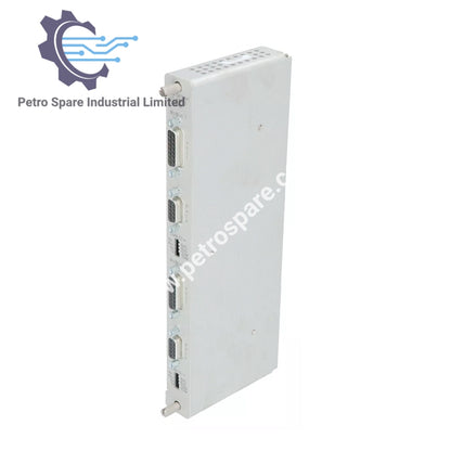 133323-01 Modbus RS485 I/O Module | Bently Nevada