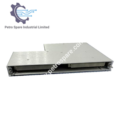 3500/42, /70 Modul I/O 135489-03 dengan Penghalang Internal Bently Nevada