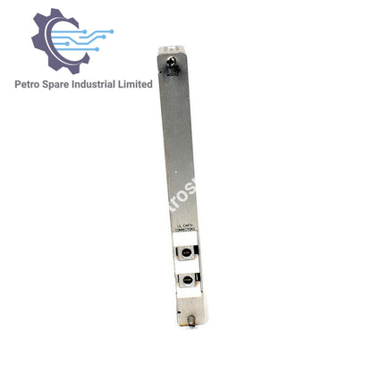 136719-01 | Bently Nevada | Earthing I/O Module