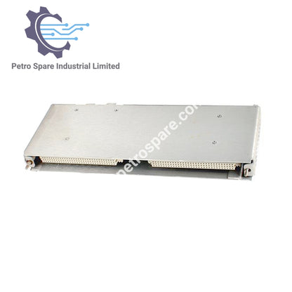 136719-01 | Bently Nevada | Earthing I/O Module