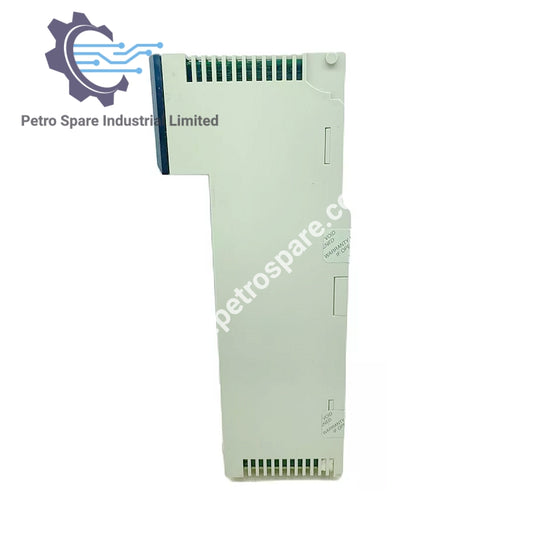 140ARI03010 | Schneider | Analog Input Module