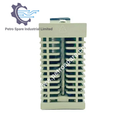 140ARI03010 | Schneider | Analog Input Module