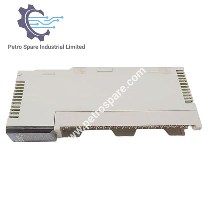 Schneider | 140DDO84300 | Discrete Output Module Modicon Quantum