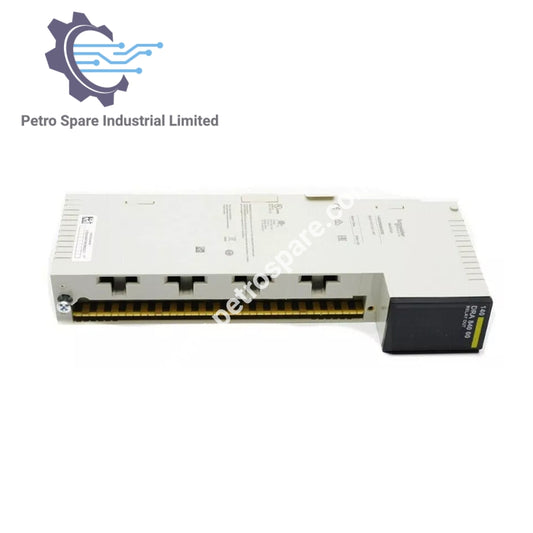 140DRA84000 | Schneider | Discrete Output Module Modicon Quantum