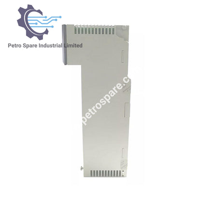 140DRA84000 | Schneider | Discrete Output Module Modicon Quantum