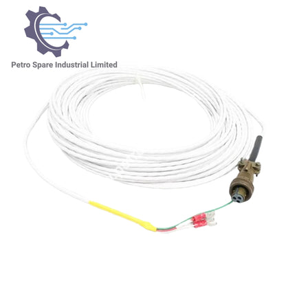 16925-99 | Bently Nevada | Interconnect Cable