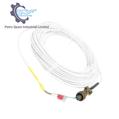 16925-99 | Bently Nevada | Interconnect Cable