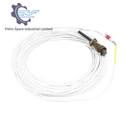 16925-99 | Bently Nevada | Interconnect Cable