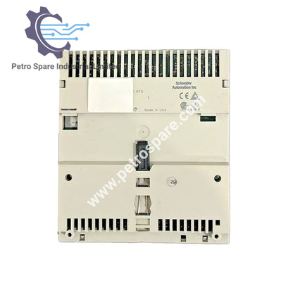 170AAI52040 Schneider Modicon - Distributed Analog Input