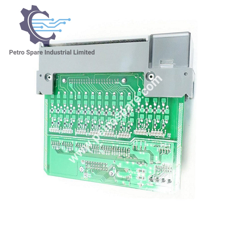 Allen-Bradley | 1746-IB32 | Input Module(24V dc Sinking)