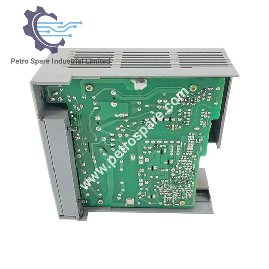 1746-P1 | Allen-Bradley SLC 500 Power Supply