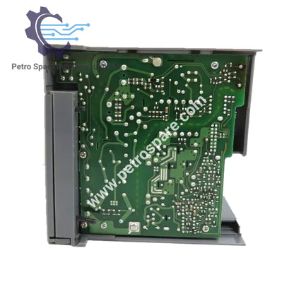 1746-P2 | Alimentation Allen-Bradley SLC 500