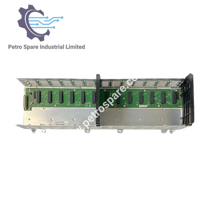 Châssis 1756-A13 Allen-Bradley ControlLogix