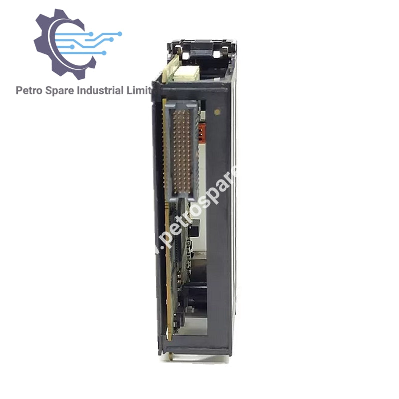 Контроллер ControlLogix 1756-EN2T/B Allen-Bradley Ethernet Communication Module