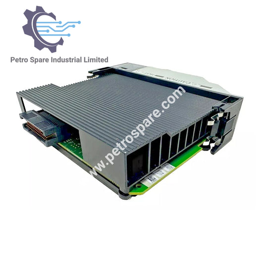 Allen-Bradley 1756-EN2TR | Module Enet Dual Controllogix