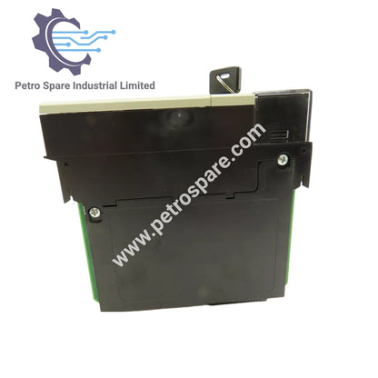 1756-L62 - Processor Module | Allen-Bradley