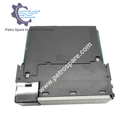 1756-M16SE | Allen-Bradley | SERCOS Interface Module