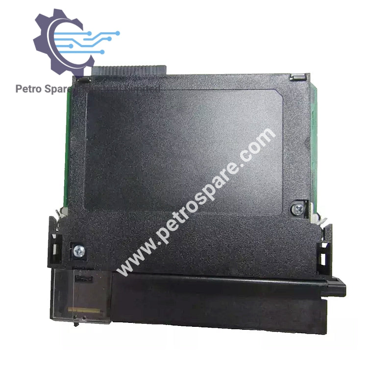 1756-OA8E | Discrete Output Module | Allen-Bradley