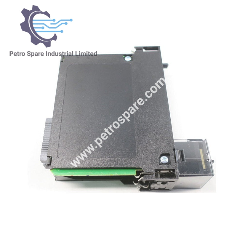 1756-OB16I | Allen-Bradley | Isolated DC Output Module