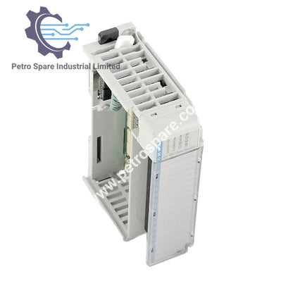 Allen-Bradley | 1769-IQ16 | Compact I/O Module