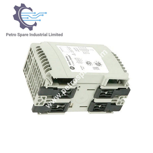 Allen-Bradley 1769-L32C Processor Module CompactLogix