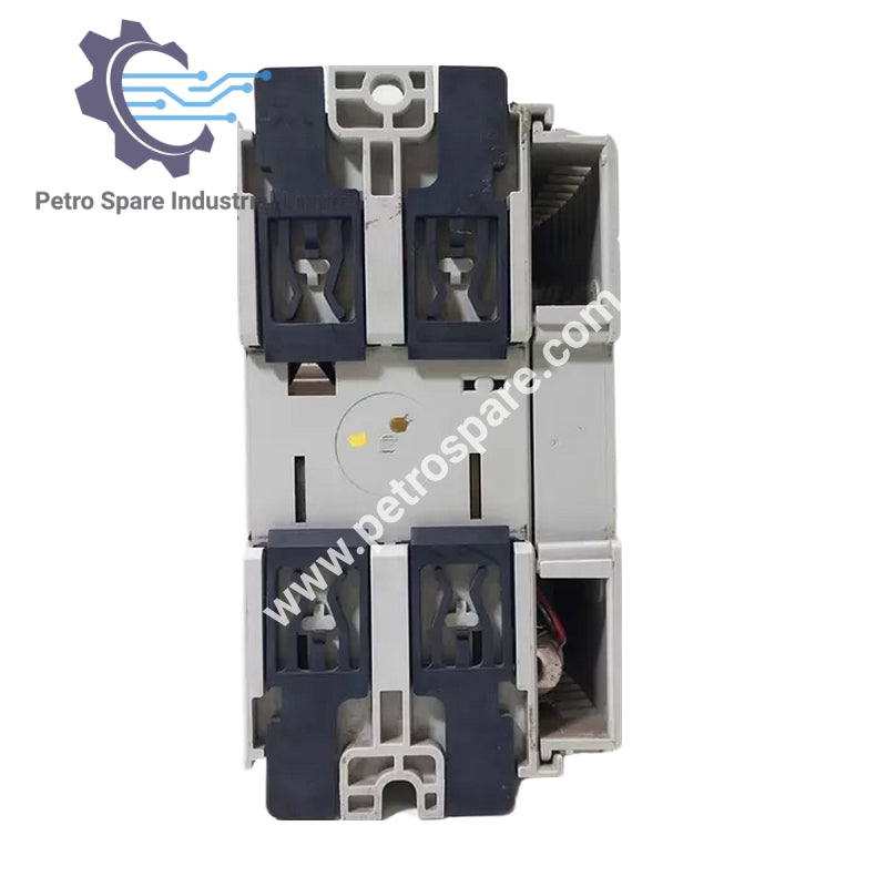 1769-L32E | Allen-Bradley | Processor Module