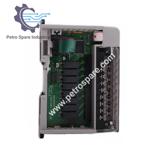 Allen-Bradley 1769-OW8I Compact I/O Expansion Module