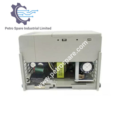 1769-PA2 | Allen-Bradley CompactLogix Power Supply