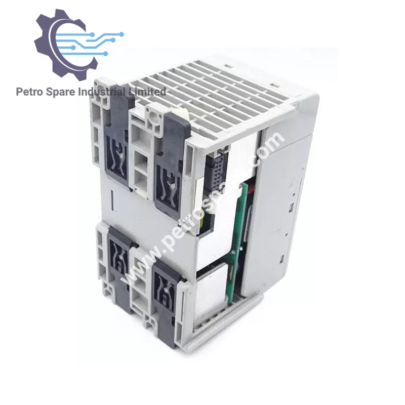 Allen-Bradley | 1769-PA4 CompactLogix Power Supply