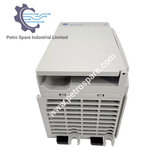 1769-PB4 | I/O Power Supply - Allen-Bradley