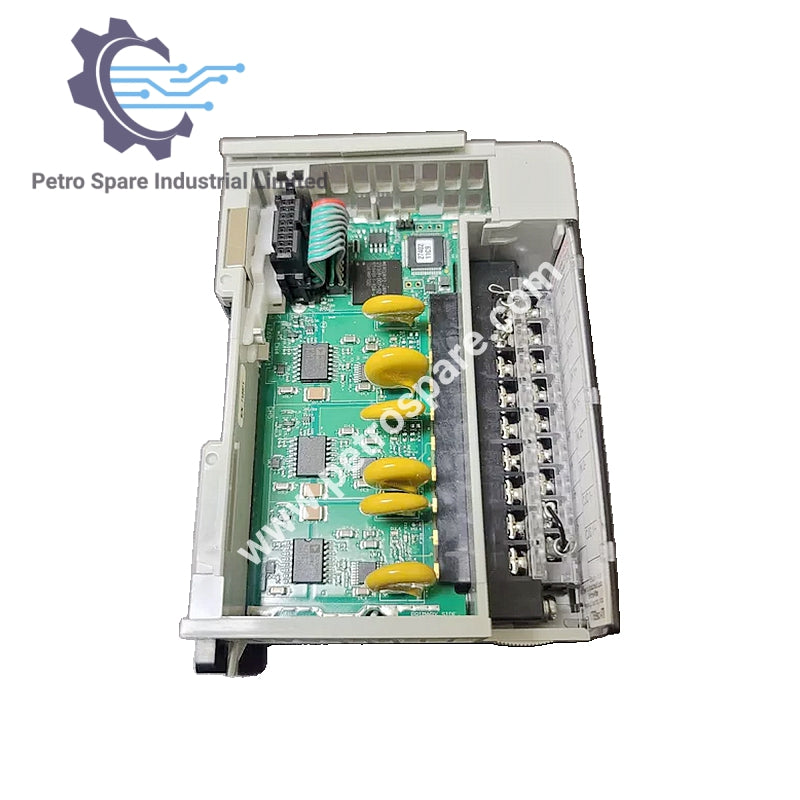 1769sc-IT6I | Thermocouple Input Module | Allen-Bradley