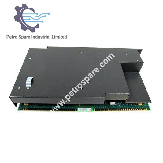 Allen-Bradley | 1771-ACN15 - I/O Adaptor Module