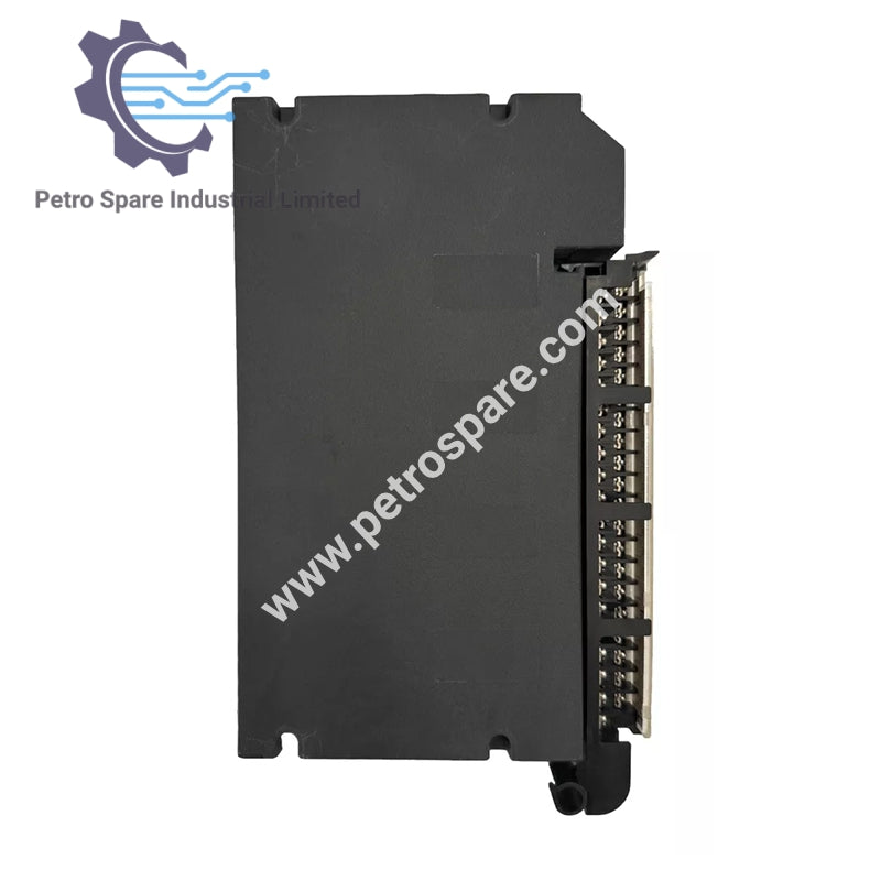 Input Module 1771-IVN | Allen-Bradley PLC 5 Series