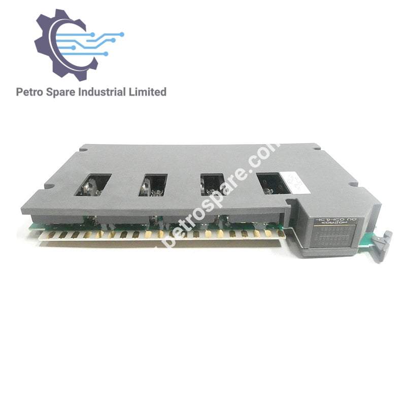 Allen-Bradley 1771-OVN Digital DC Output Module