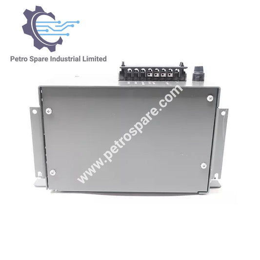 1771-P2 | Allen-Bradley PLC-5 | Auxilliary Power Supply Module