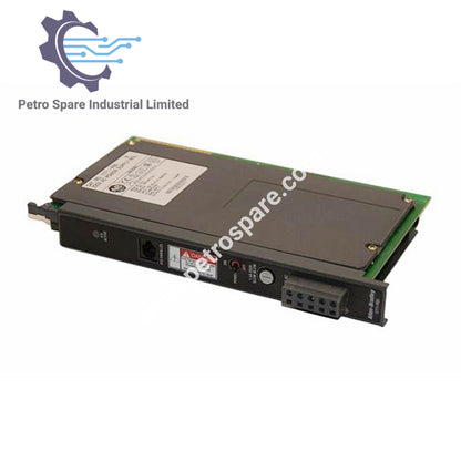 1771-P6S1 | Allen-Bradley | Power Supply Module